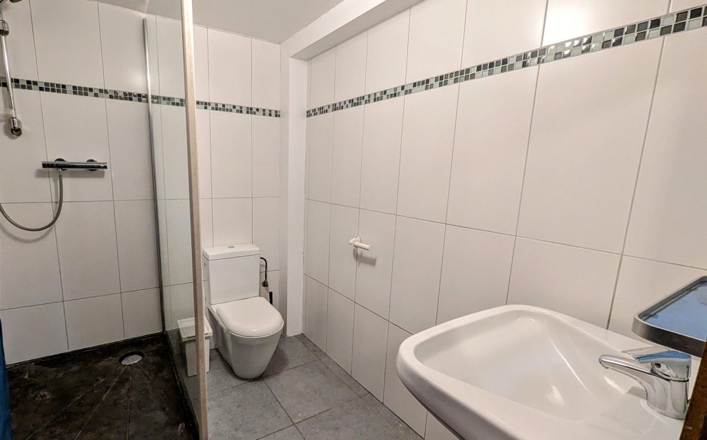 PXL_20230427_110537090.MP3-1-scaled