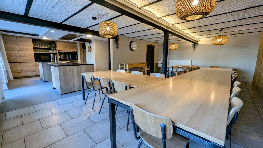 PXL_20250320_155936002.MP~2